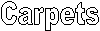 Carpets
